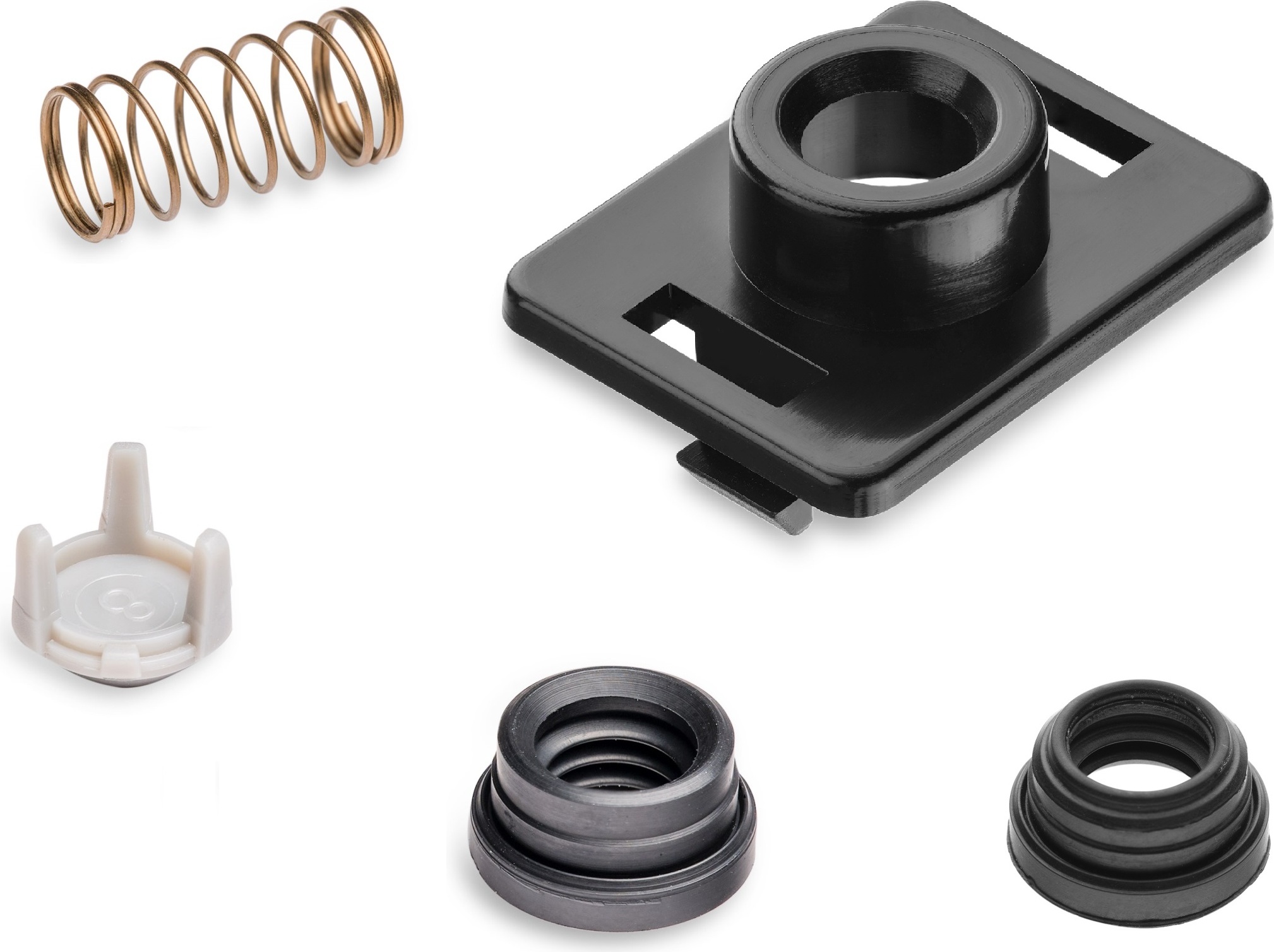 Saeco AquaClean Wasserfilter Für Saeco Und Gaggia