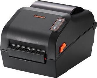 Bixolon Xd5-43D 300Dpi Usb+Usb Host (Xd5-43Dk/Beg)