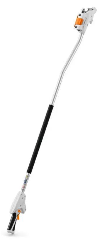 STIHL Verlngerung GTA 26