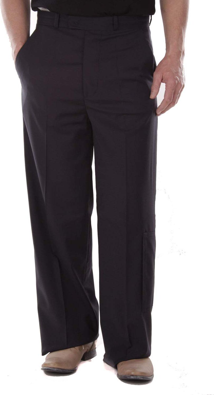 Diesel Percie Herren Herren Hose Chino