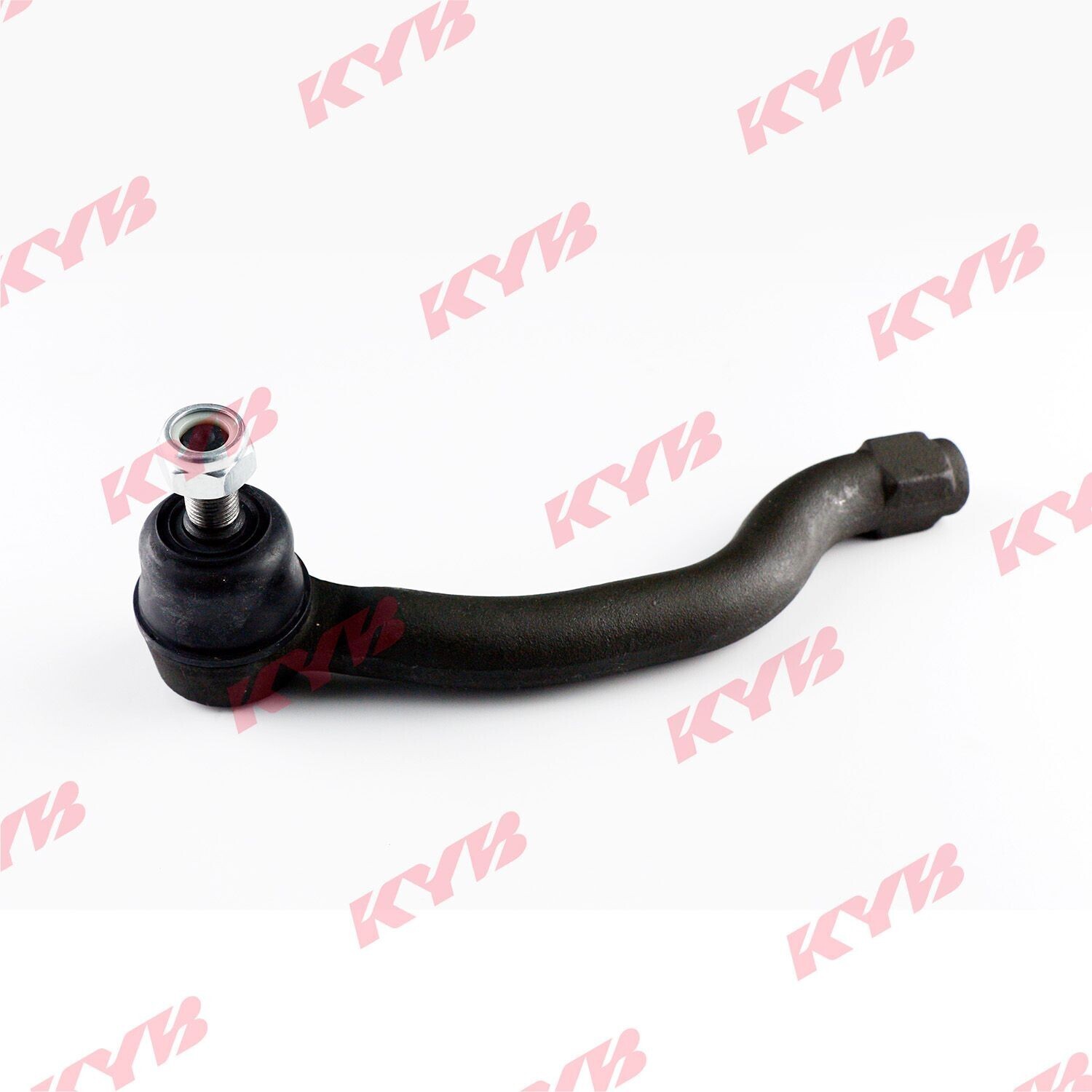 KYB-KTR1133-Erstanlage