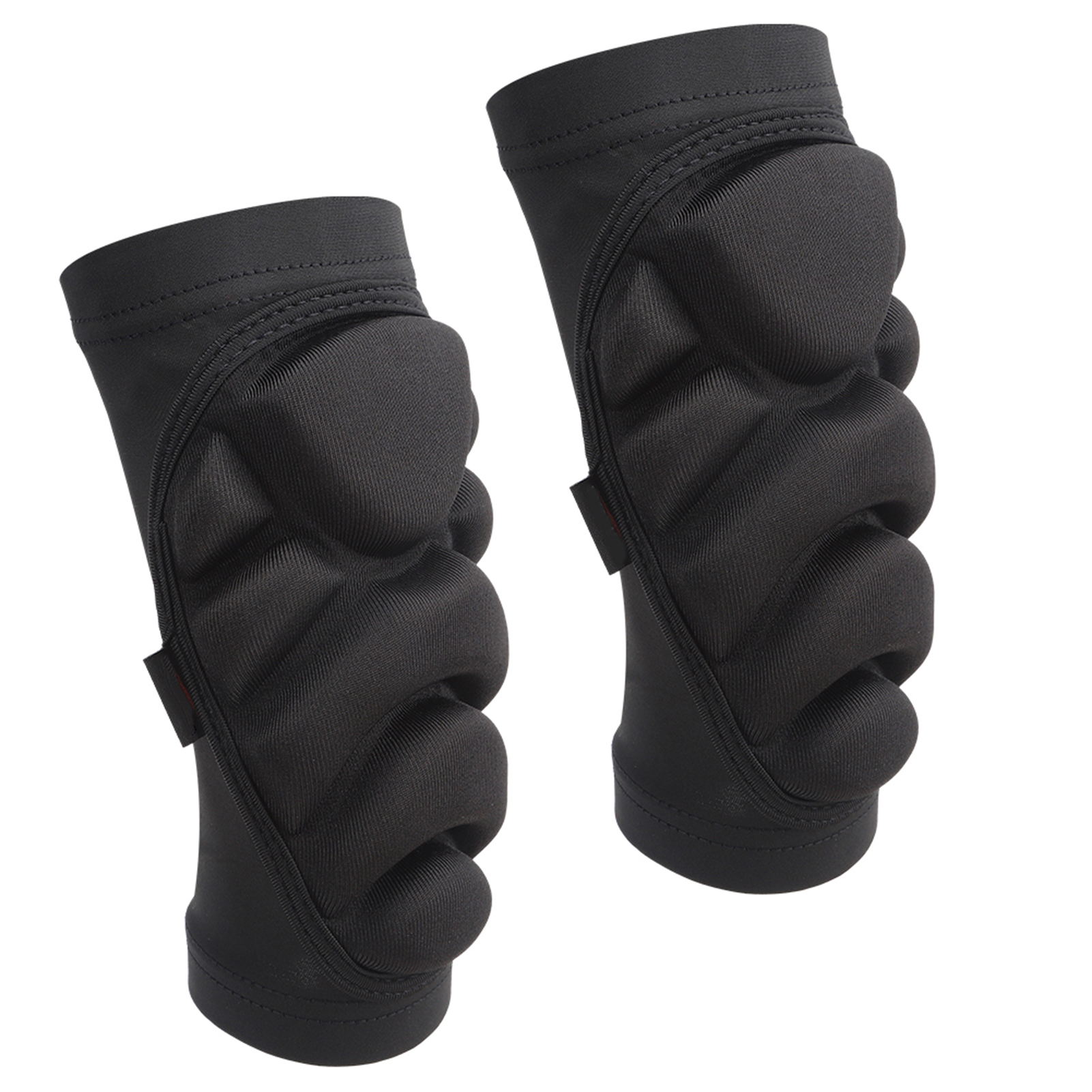 Cocosity Kinder Rollschuhlaufen Knieschoner,Kinder Skifahren Knieschoner,Kinder Outdoor Sport Schutzausrüstung,Kinder Outdoor Sport Schutzausrüstung,Kinder Skating Knieschoner