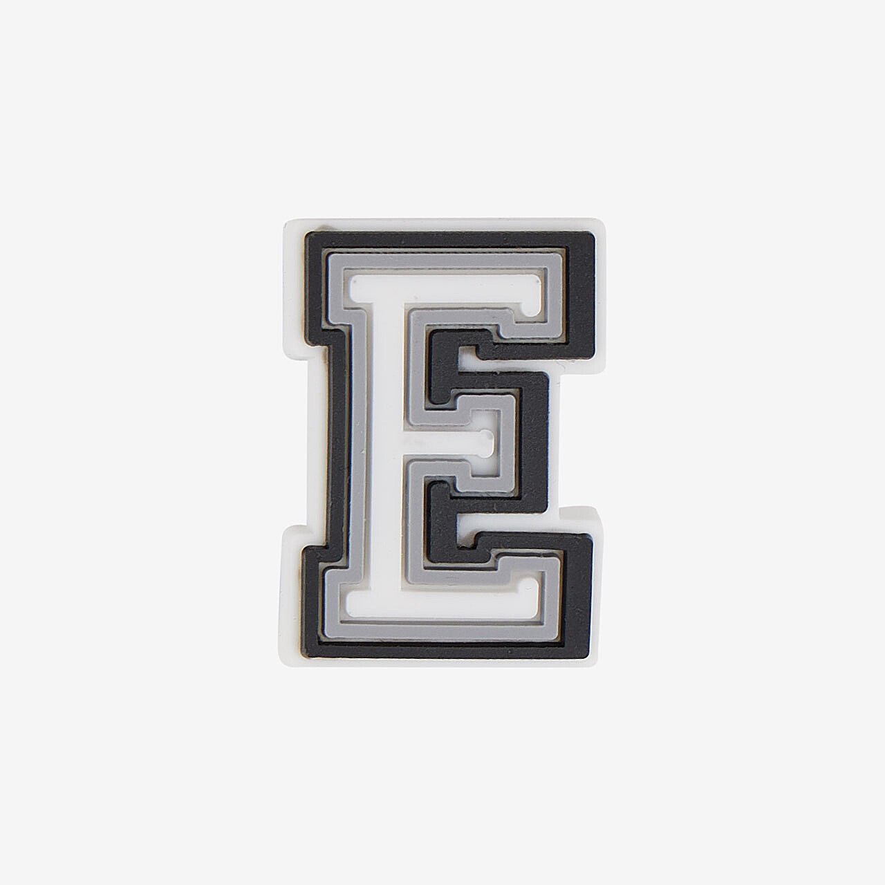 Amulette COQUI AMULET Sport ABC - E M