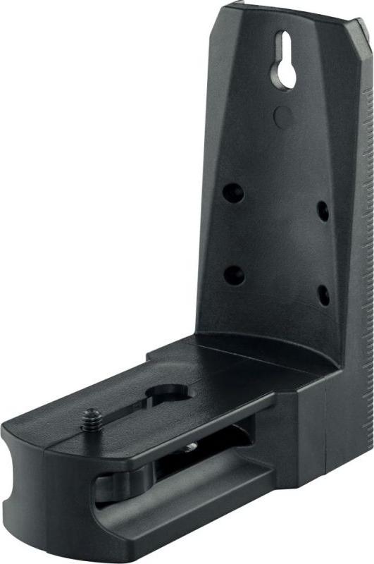 Laserliner 036.26 Laser-Niveau-Zubehör Laser-Niveau-Halterung