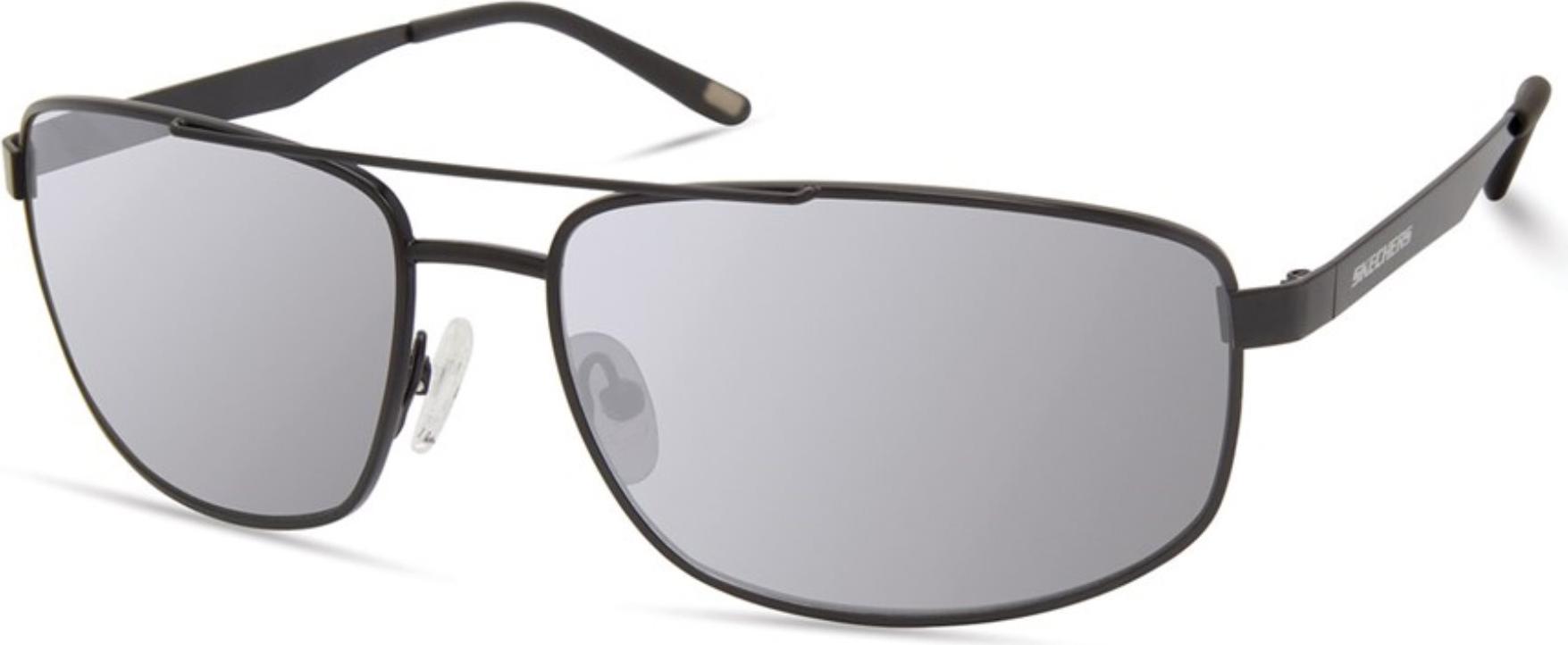 Sonnenbrille Skechers se62046102c