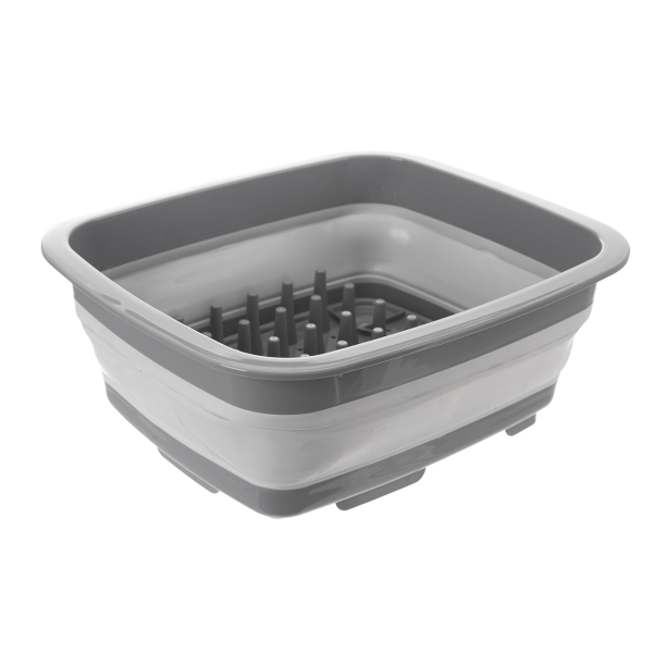 Orion 720809 Drez/odkvapkávač KEMP 10 l skladací