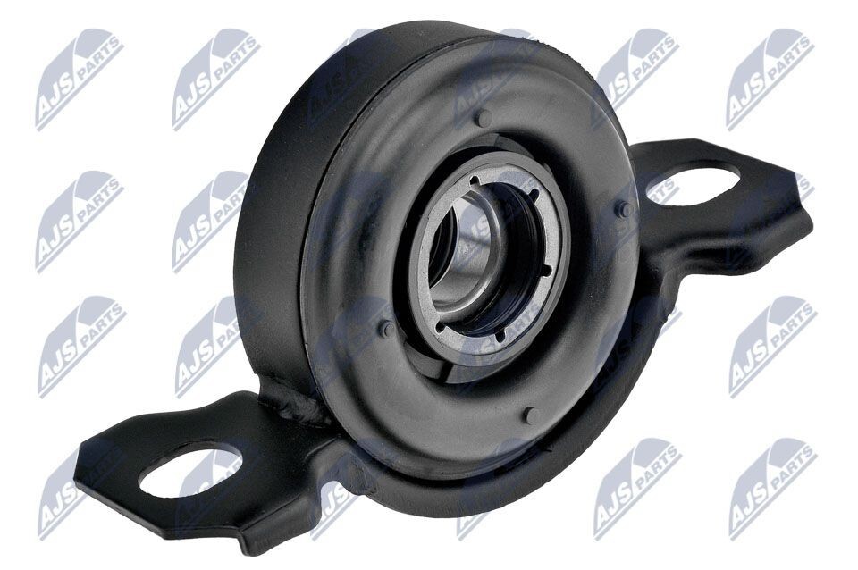 NTY Kardanwellen-Mittellager NLW-KA-001 für KIA SORENTO I (JC)