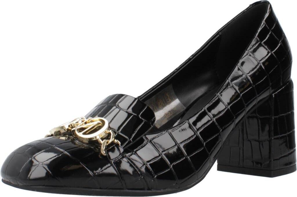 Cafe Noir CAFENOIR Markenprodukt, Modell C1GC9102, in der Farbe Schwarz verfügbar