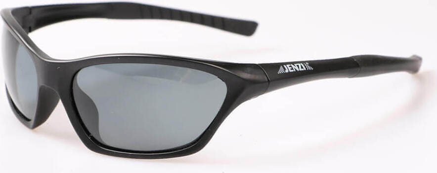 Jenzi Polarisationsbrille Arrow mit Etui JE-8297006