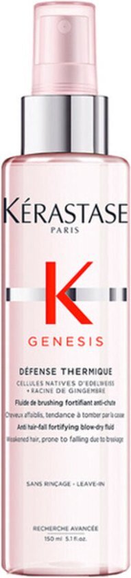 Kérastase Genesis Thermal Defense 150 ml