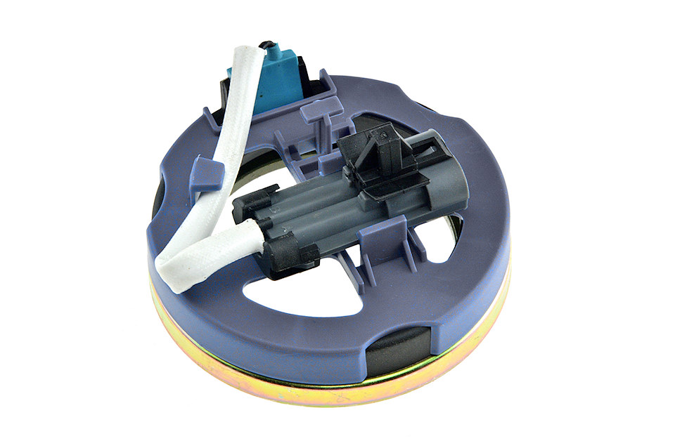 NTY HCA-PL-012 Sensor, Radgeschwindigkeit x NTY_HCA-PL-012