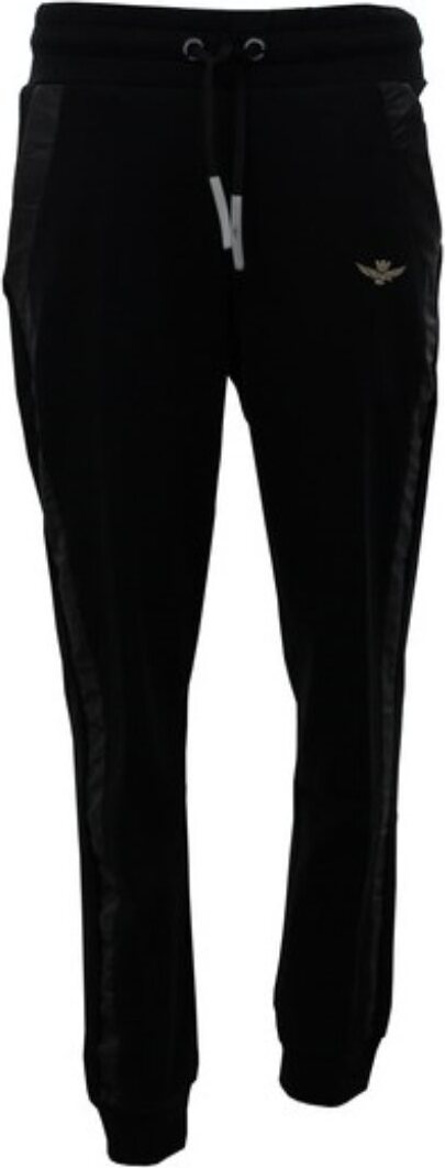 Hosen Aeronautica Militare PF953DF4810101