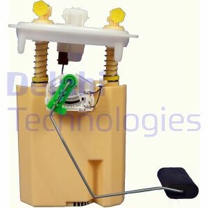 Delphi Snimac, rezerva paliva FG1034-12B1