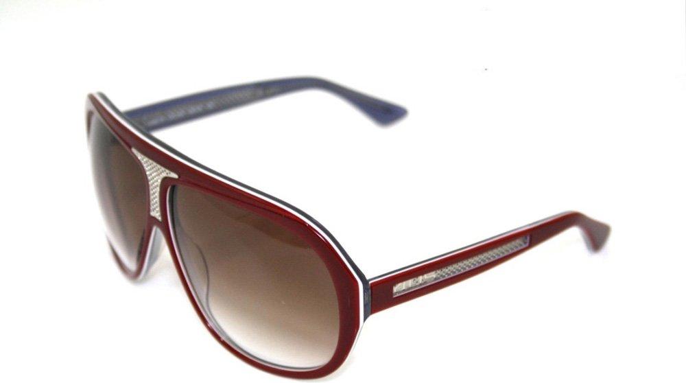 Cesare Paciotti 4US CSonnenbrille Brille Damen CUS 278