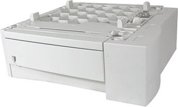 HP LaserJet C7065A, Laser, HP LaserJet 2200