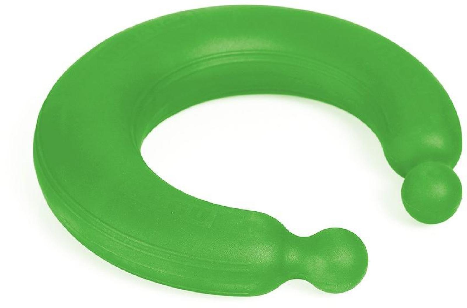 TOGU Topanga, 3.0 kg, frühlingsgrün 647000