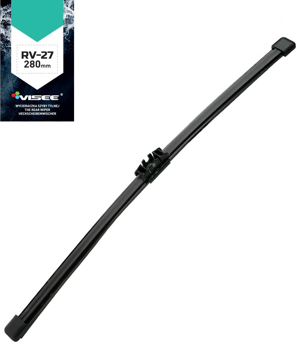 VISEE BackSide RV-27 280