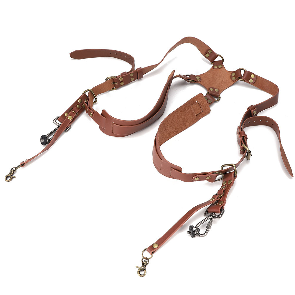 Cocosity Schultergurt für Kamera,Schultergurt für Kamera,Schultergurt für Kamera,Schultergurt für Kamera,Schultergurt für Kamera,Schultergurt für Kamera,Leder Schultergurt für Kamera,Zubehör für Kameras,Zubehör für Fotografie