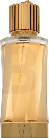 Versace Jasmin Au Soleil parfumovaná voda pre ženy 100 ml