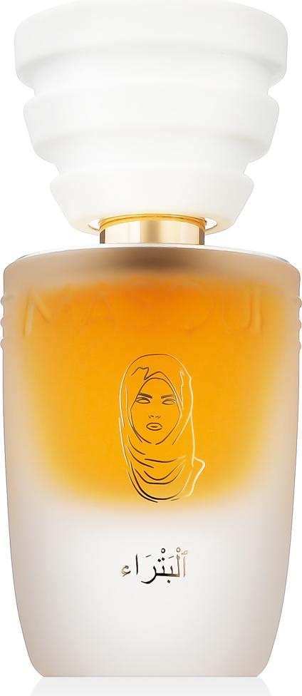 Masque Milano Petra EDP 35 ml W