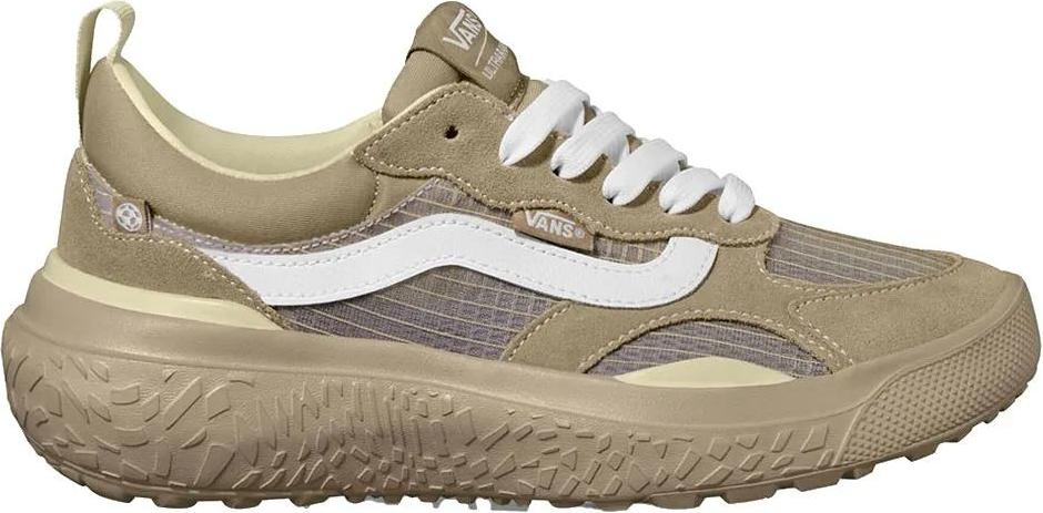 Vans Mte Ultrarange Neo Vr3 Sportschuhe Braun EU 38 Herren,Damen Braun EU 38 VN000CWEBFA1M-060