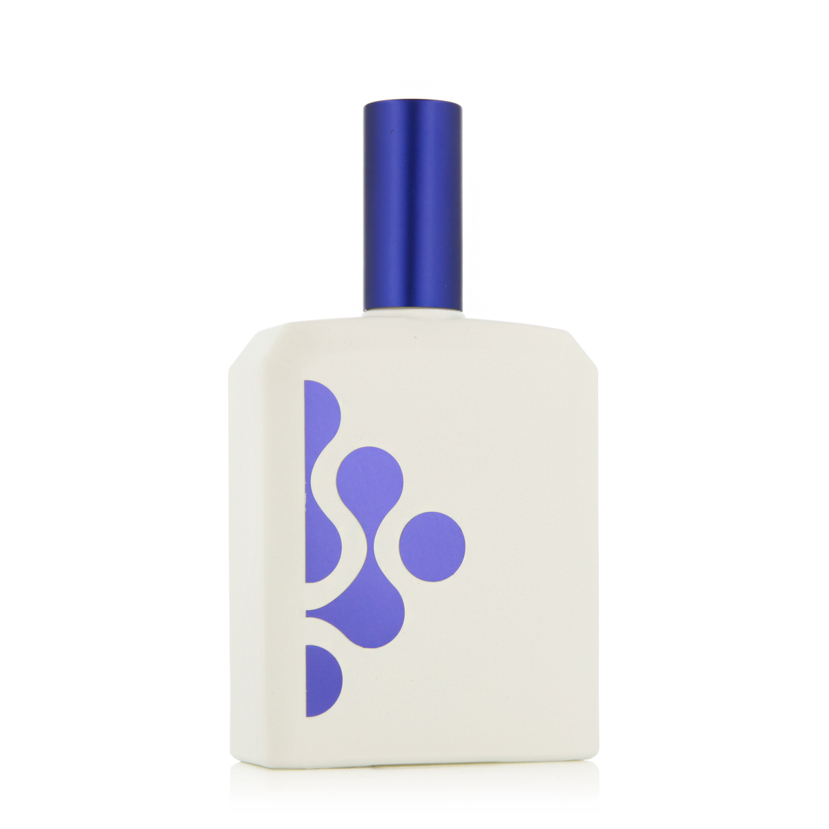 Histoires de Parfums This Is Not A Blue Bottle 1,5 EDP 120 ml UNISEX