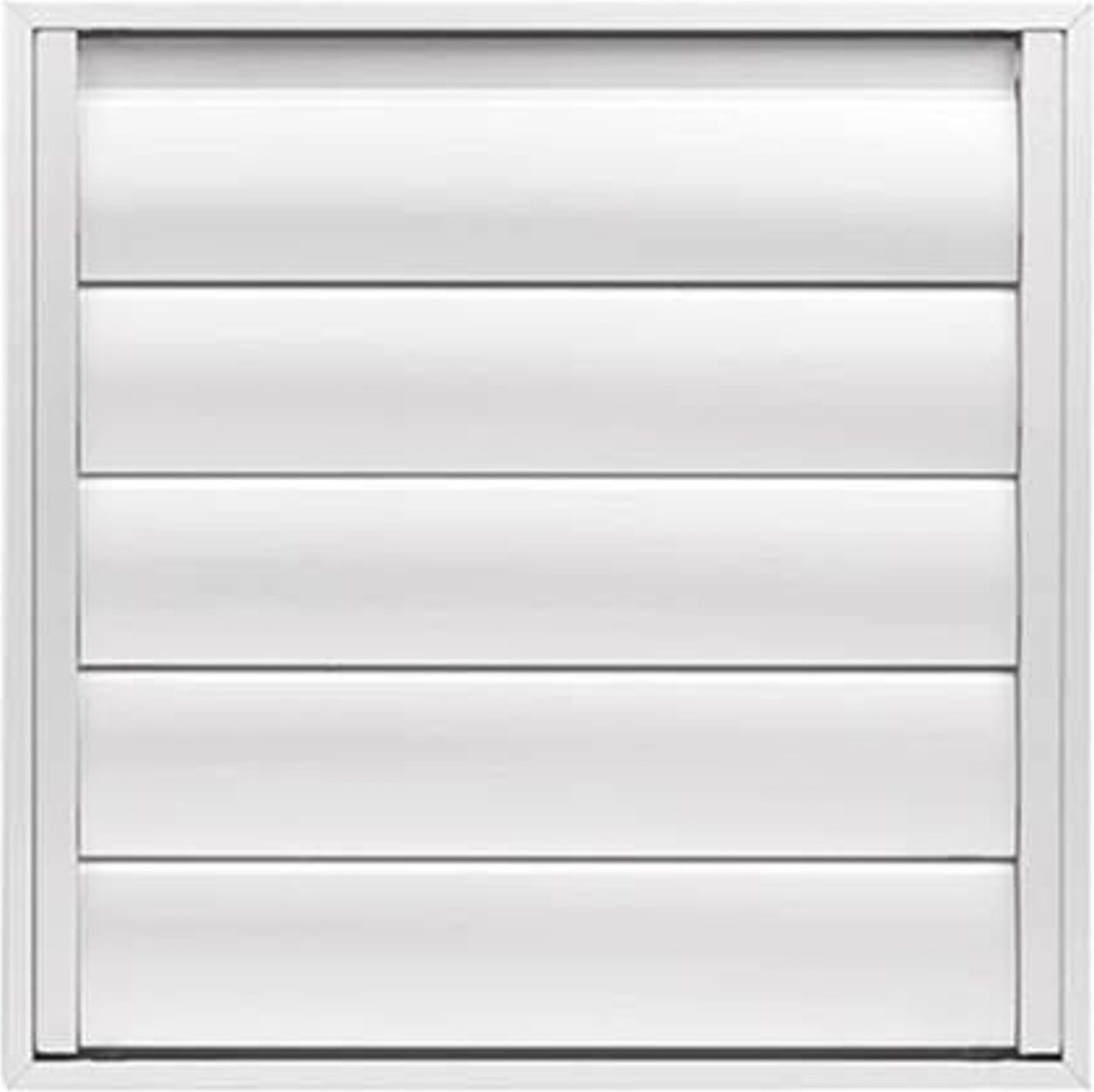 Novy - Wanduitblaasklep Vk 20 210X210 - 906178