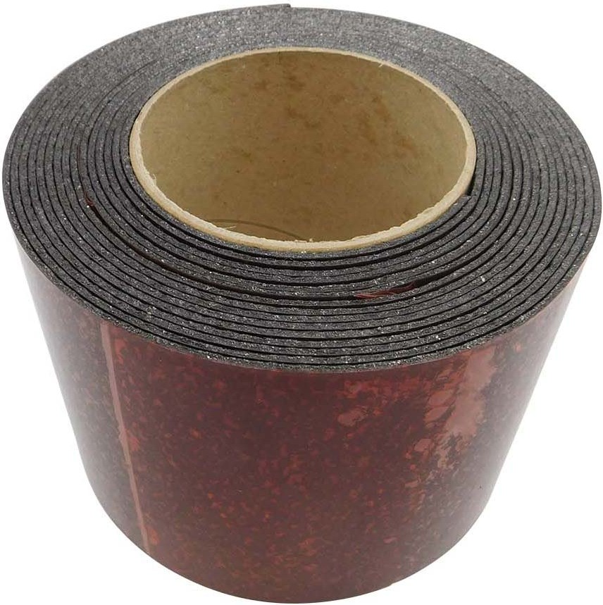 Walraven Brandschutzband Pacifyre M Rohrummantelung f. ged. nbr. Rohre 5 m 2136100050