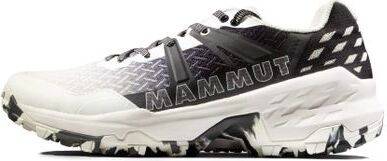 Mammut Sertig II Low Women black/d'frosty 36 EU = 3.5 UK