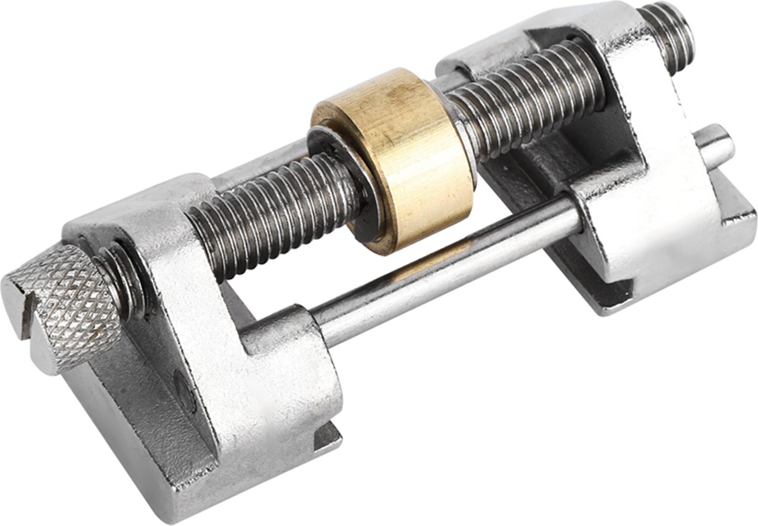 Cocosity Fixierwinkel -Honenfhrung Edelstahl Holzmei?er Hobel Blade Spitzer