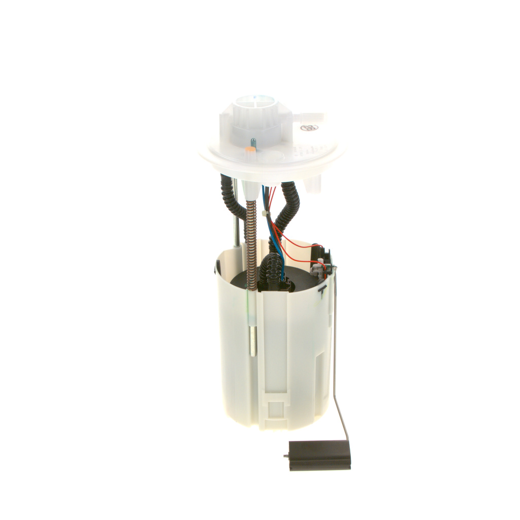 Bosch Kraftstofffördereinheit Kraftstoffpumpe 0 580 313 079