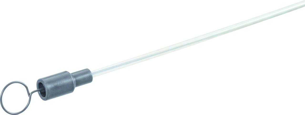 KS Tools Sonde 3,5 x 4,5 mm x 1 m, 160.0795