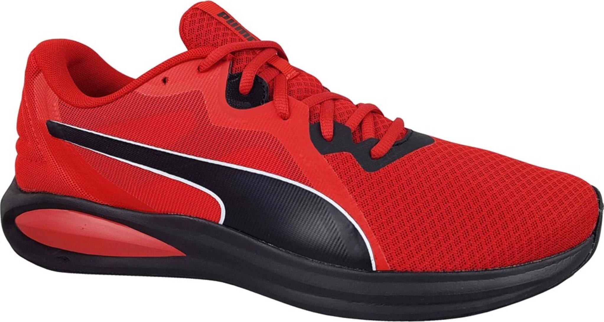 Puma Schuhe Twitch Runner, 37798104