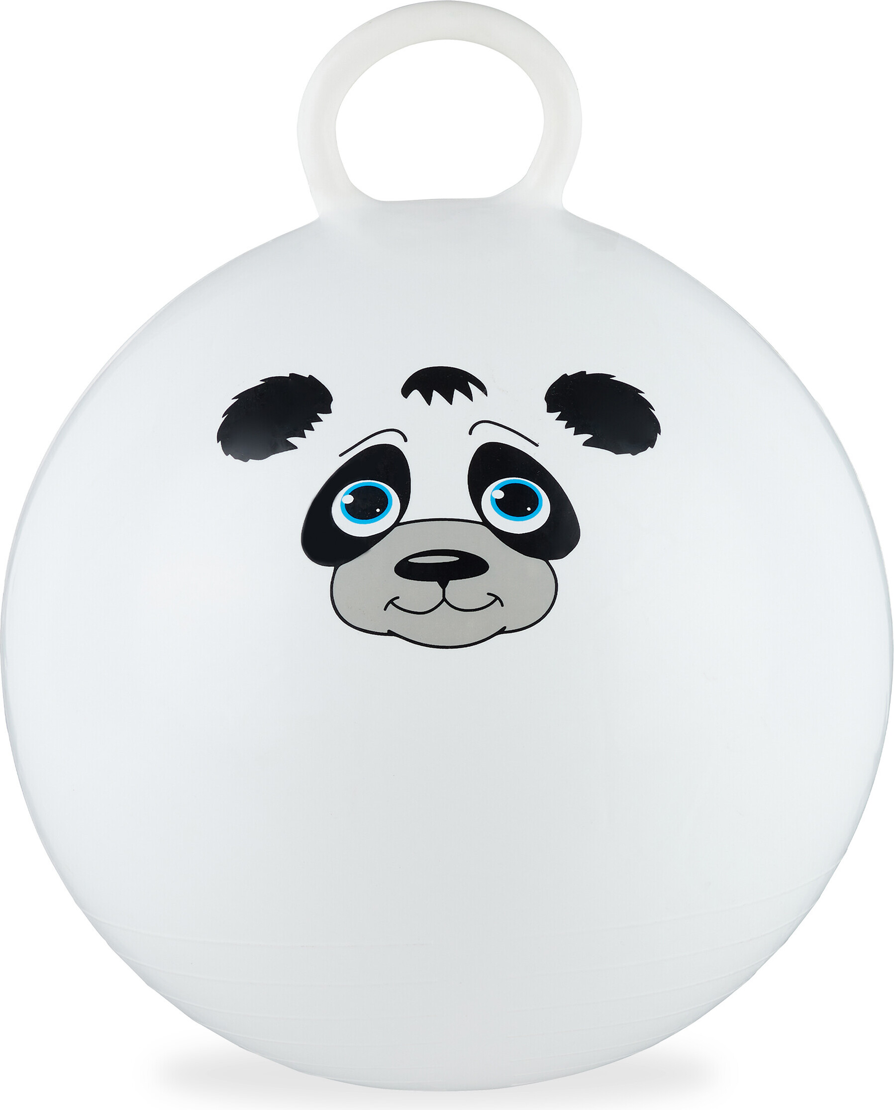 relaxdays Animal Sauteur Chien, avec Pompe à air, supporte Jusqu’à 80 kg, sans BPA, pour Enfants relaxdays Animal Sauteur Chien, avec Pompe à air, supporte Jusqu’à 80 kg, sans BPA, pour Enfants