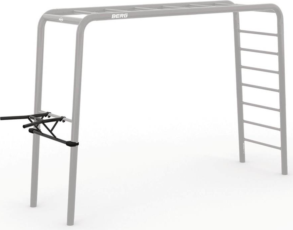 Berg Toys BERG PlayBase Schubstange 20.23.01.00