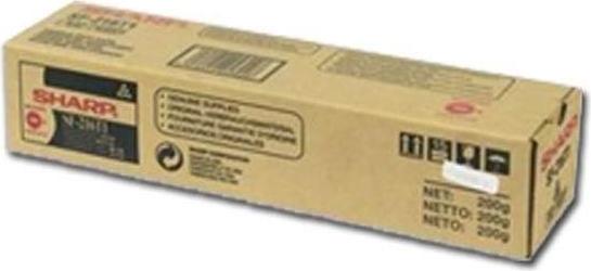 Toner Sharp SF216T1 (Černý)