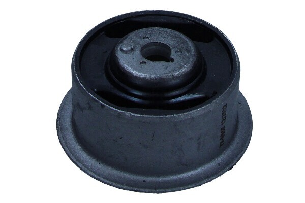 MAXGEAR Differential-Lager Differentiallager 72-6556 Hinten für SUZUKI Grand Vitara II SUV (JT, TE, TD)