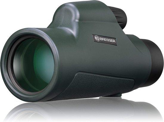 OEM Kompakte 10x42 Feldstecher mit wasserdichtem Gehäuse 2026