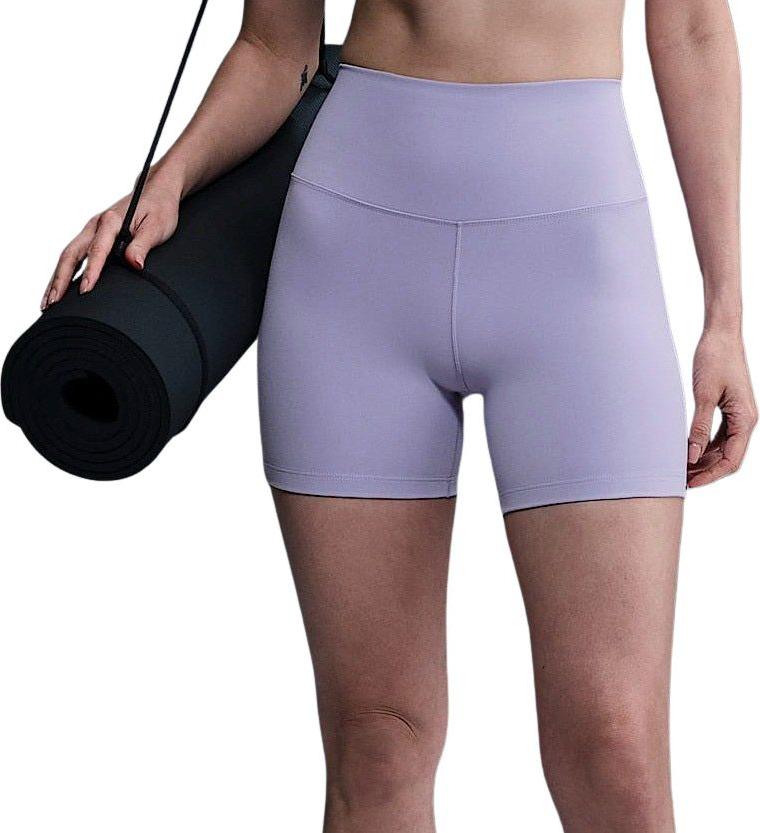 Nike Dri-FIT One Bikeshort Damen
