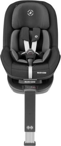 Maxi-Cosi Reboarder-Kindersitz Pearl Pro 2 i-Size OneSize