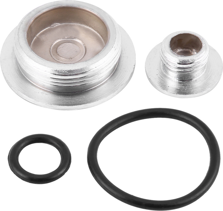 Cocosity Motor Stator Seitenabdeckung, Quad Motor Stator Seitenabdeckkappe, ATV Quad Motor Stator Seitenabdeckung, Quad Motor Stator Seitenabdeckung, Quad Motor Stator Seitenabdeckung für ATV 50cc 70cc 90cc 110cc 125cc