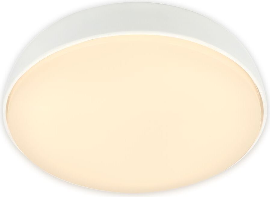 Briloner LED Deckenlampe Deckenleuchte Wohnzimmer Warmweiß Flur Schlafzimmer