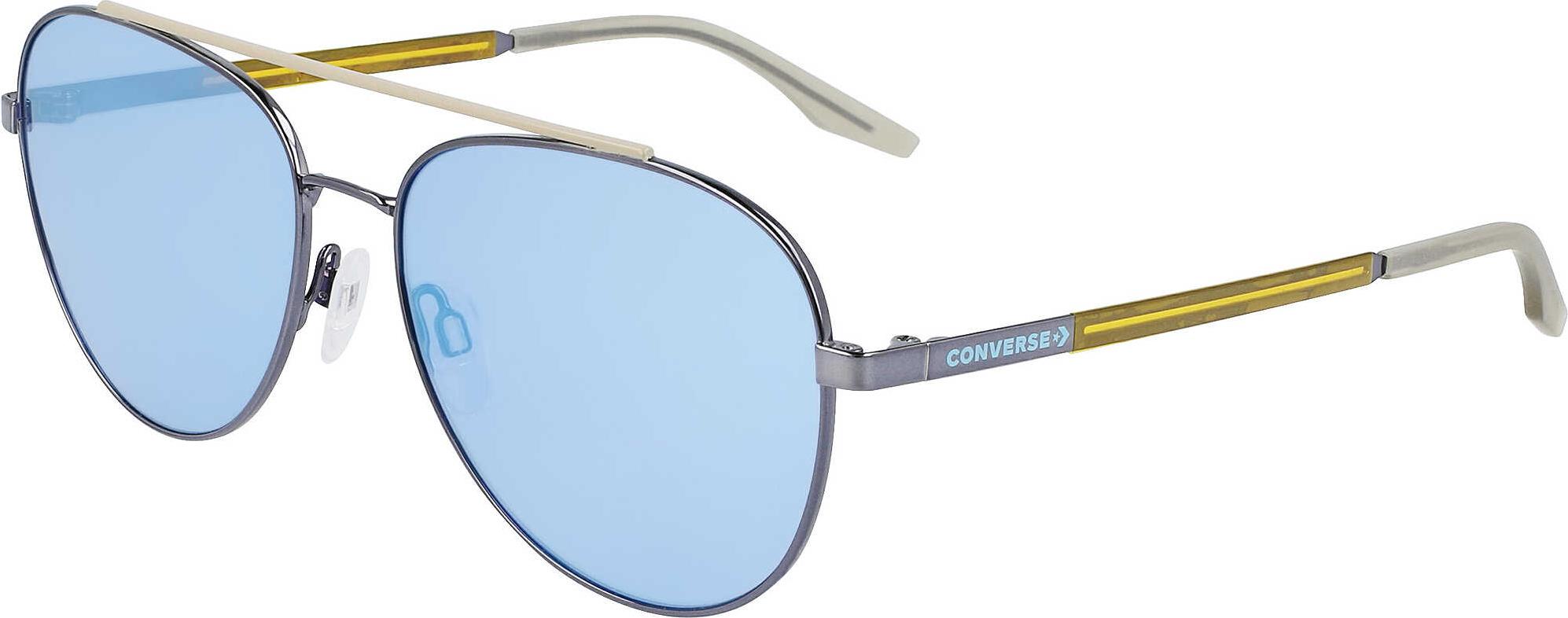 Converse Sonnenbrille CV100S 070 57 Aktivieren cv100sactiva