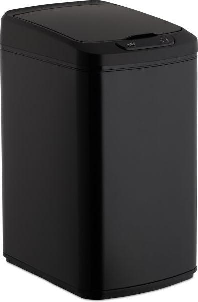 B2X Sensorabfallbehälter 12 l