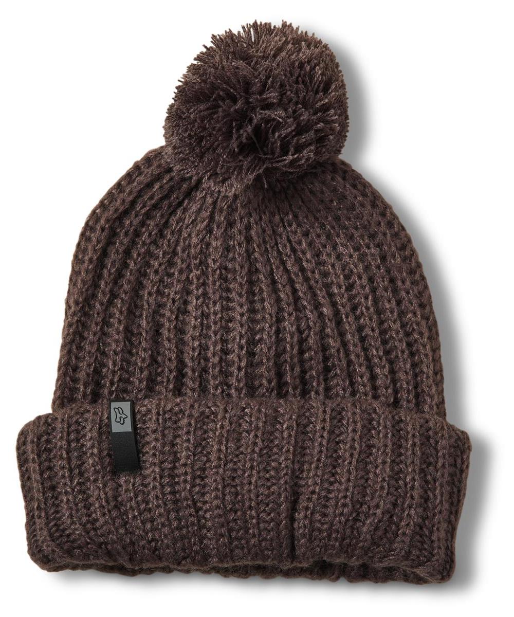 Fox Indio Beanie Größe: OS 29985-053-OS
