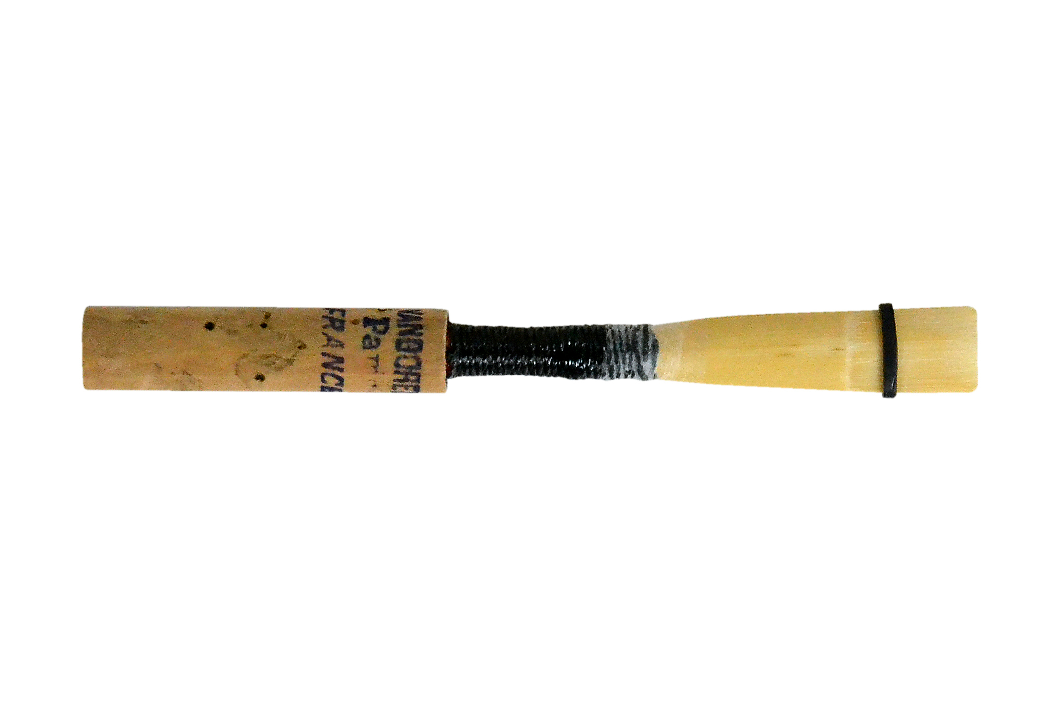 Vandoren Rohrblatt Oboe 230131