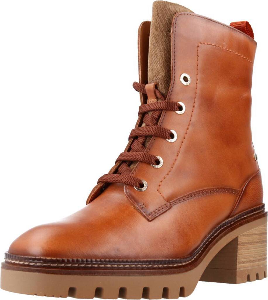 Pikolinos Valladolid - damen stiefelette