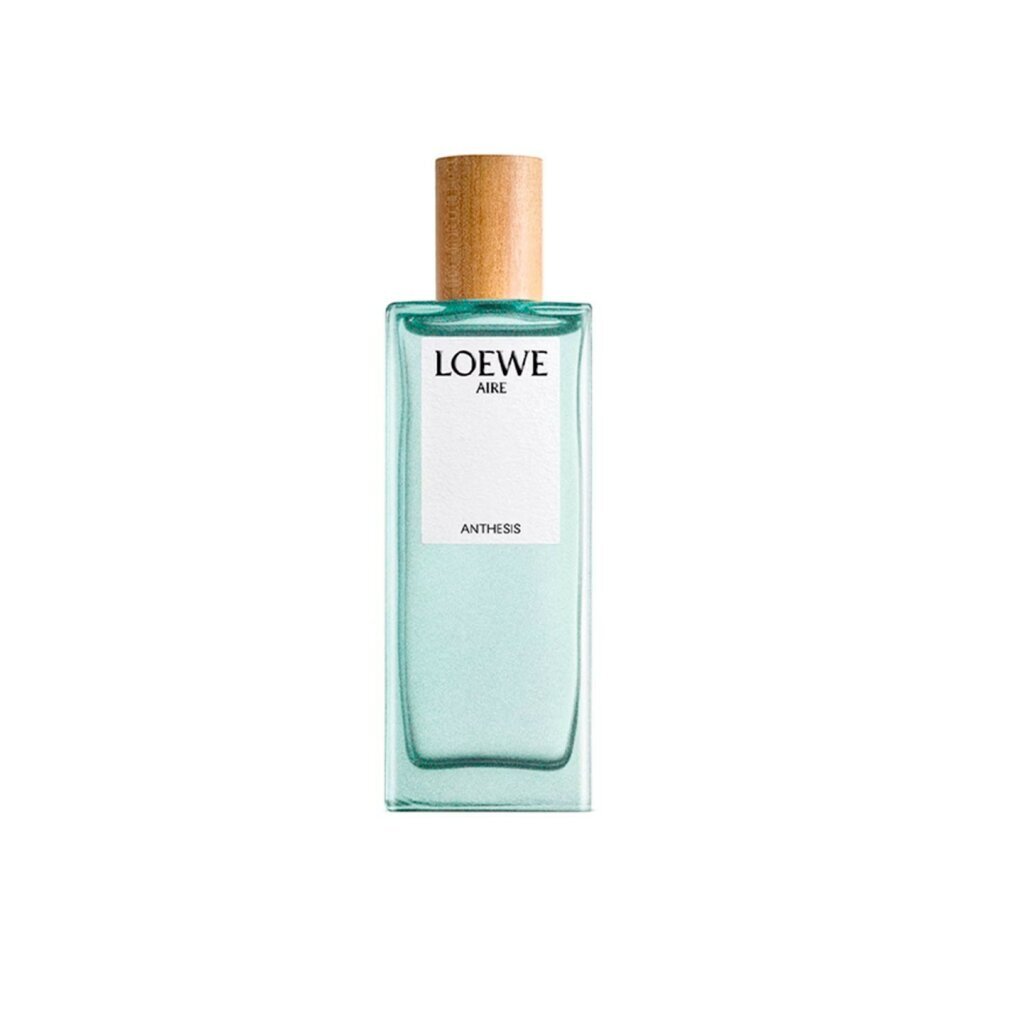 Loewe Aire Anthesis Eau de Parfum 50ml