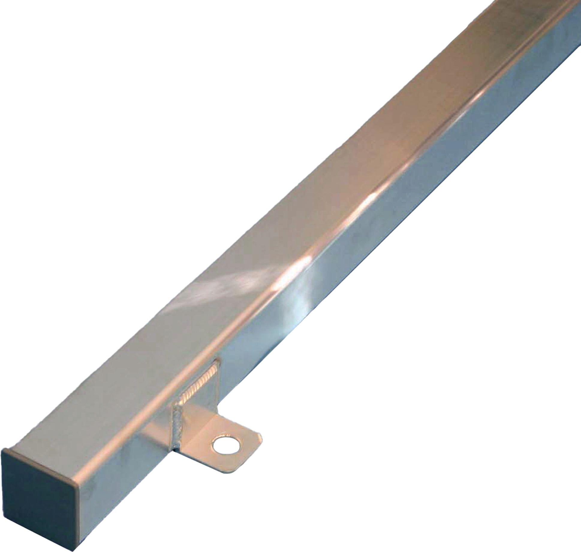 Sport-Thieme Kugelstoßbalken "Stein Pro"