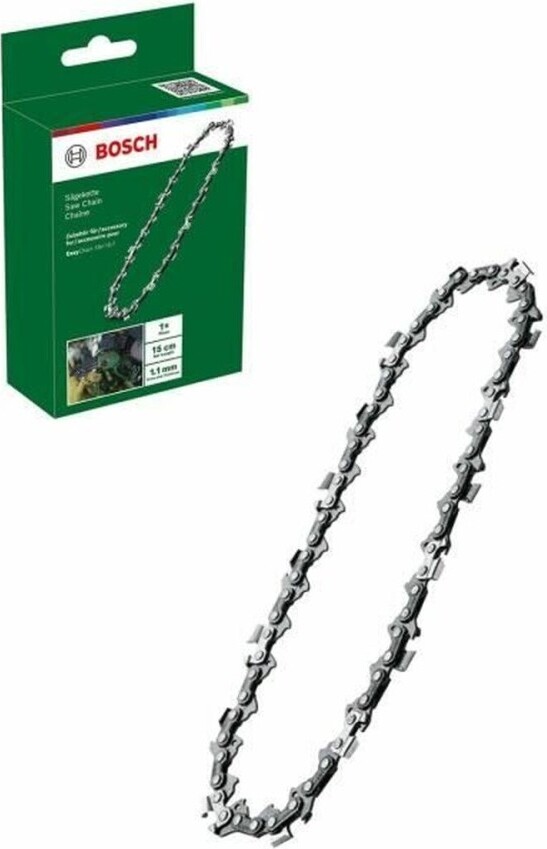Kettensäge Kette BOSCH saw S71007248